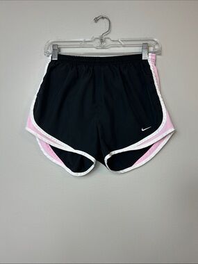 Nike Dri-FIT Shorts (Small)